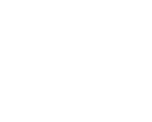 logotipo coto munich blanco